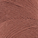 LA83-0215 Copper