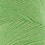 LA83-0216 Green Apple