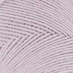 LA83-0219 Pastel Mauve