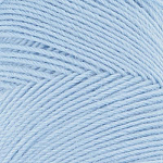 LA83-0220 Boy Blue