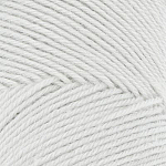 LA83-0226 Puff Cloud
