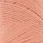 LA83-0228 Tangerine