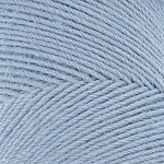 LA83-0234 Pastel Lagoon