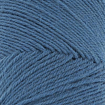 LA83-0235 French Blue