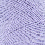 LA83-0246 Lavender