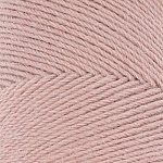 LA83-0248 Ivory Pink
