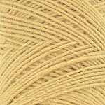 LA83-0250 Mustard