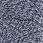 LA83-0258 Blue Denim