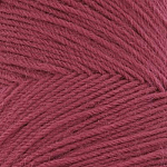 LA83-0262 Cherry