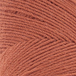 LA83-0275 Rust