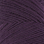 LA83-0280 Royal Purple