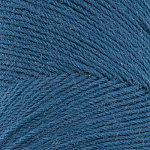 LA83-0288 Blueberry