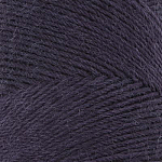 LA83-0290 Italian Plum