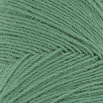 LA83-0318 Emerald