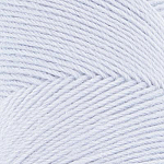 LA83-0324 Frost