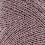 LA83-0348 Pink Blush