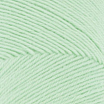 LA83-0358 Mint