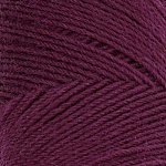 LA83-0366 Deep Magenta