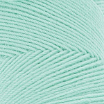 LA83-0373 Seafoam