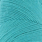 LA83-0379 Blue Bahamas