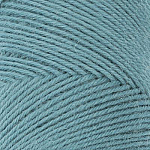 LA83-0388 Turquoise