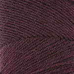 LA83-0390 Royal Burgundy