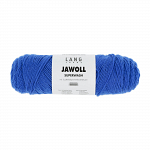 LA83-0210 Bright Cobalt Blue