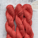 Ligne Orange 10 (10)