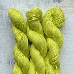 Piknik Électronique 6 (23)