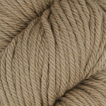 Falkland Chunky Yarn by Queensland (101 - Avocado)