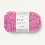 4626 Shocking Pink