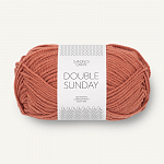 3535 Light Copper Brown