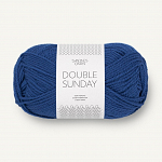 5846 Blue
