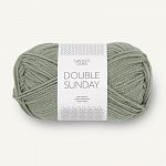 8521 Dusty Light Green