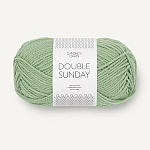 8532 Pistachio Ice