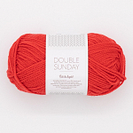 4008 Poppy