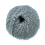 Seasalt