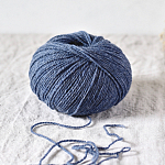 L'heure Bleue