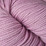 51120 Ballet Slipper