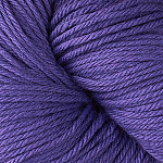 51122 Violet