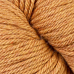 51192 Marmalade