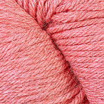 51193 Guava