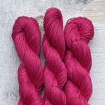 You had me at Tricot 1 (6)