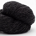 05 Black