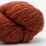 09 Copper