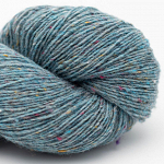 10 Light Blue