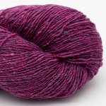 18 Heather