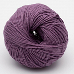 01 Purple