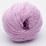 02 Lilac