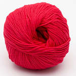 05 Red
